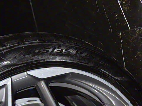 2025�� �����׷�������