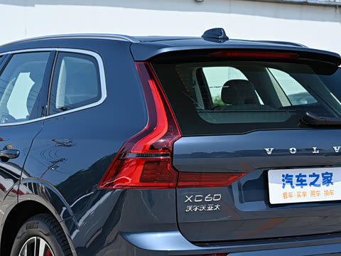 2026�� B5 �������ź�����