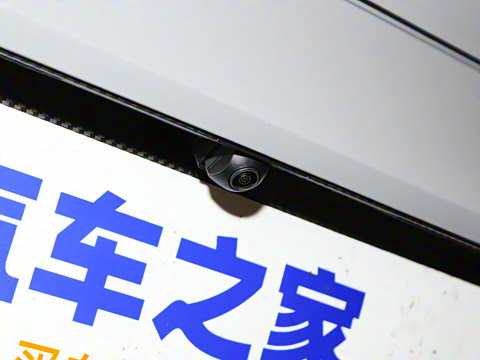 2024�� �����ǵ�iDD 136km �ǿ���