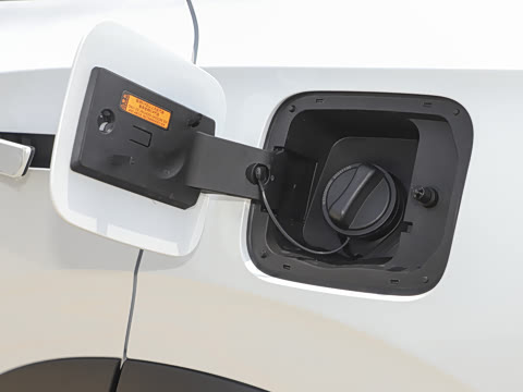 2025�� 205��������������