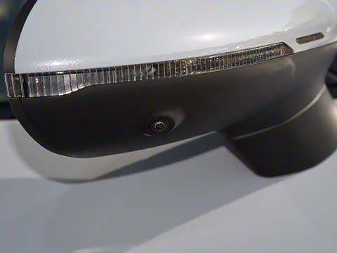 2025�� 620 �������� Plus