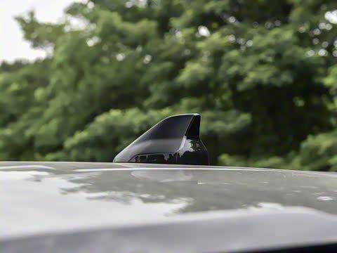 2025�� ׿Խ��  1.5T CVTȫ���