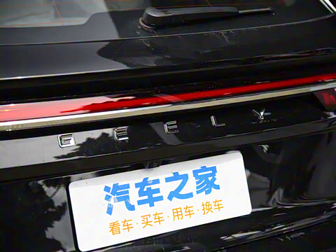 2025�� ������ 2.0TD �Զ��񳯰�