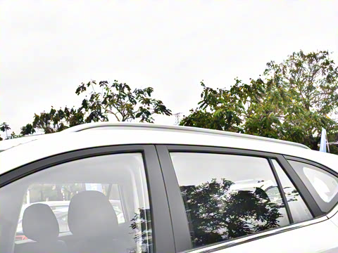 2024�� 1.5TGDI DCT���ð� 7��