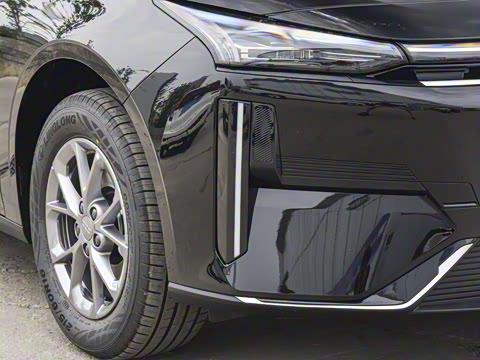 2025�� EM-i 60km ̽����