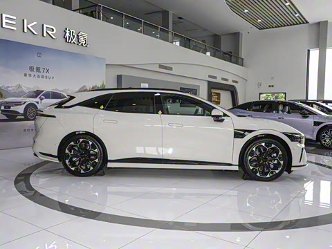 2025�� �����Ǽݰ� 75kWh