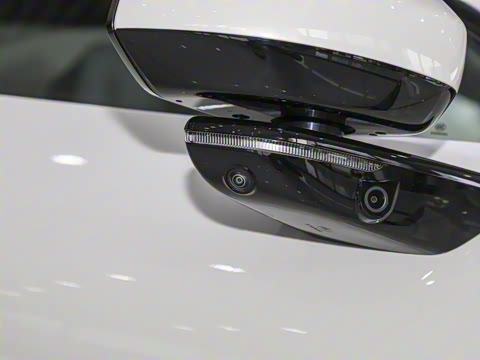 2025�� �����Ǽݰ� 75kWh