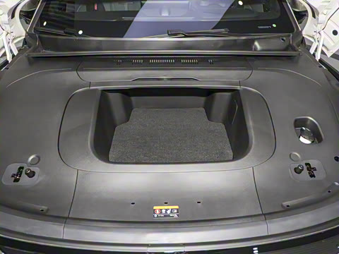 2025�� �����Ǽݰ� 75kWh