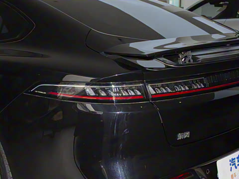 2024�� ���� 200���Ȱ�