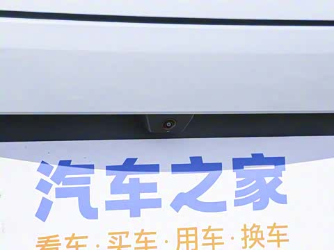 2025�� DM-i �Ǽݰ� 120KM��Խ��