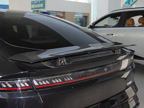 2024�� ���� 200���Ȱ�