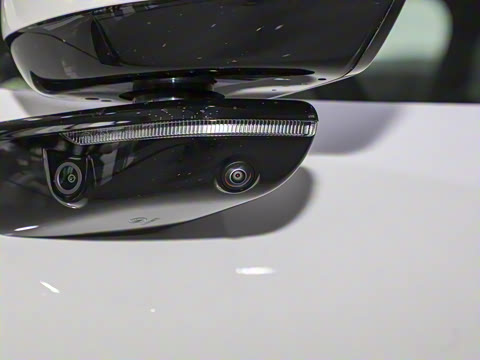 2025�� �����Ǽݰ� 75kWh