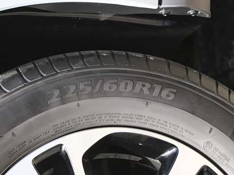 2025�� DM-i �Ǽݰ� 120KM��Խ��