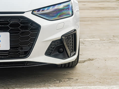 2025�� 200���������� 45 TFSI quattro ��ѡ������