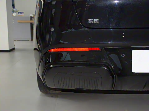 2024�� ���� 200���Ȱ�