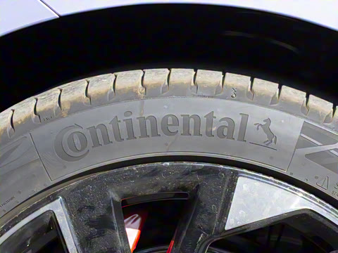 2024�� ���� 530���Ȱ�