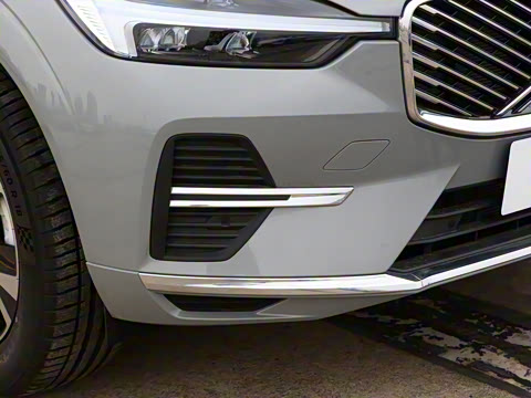 2026�� B5 �������ݺ�����