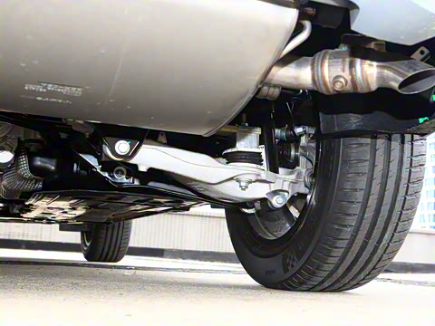 2026�� B5 �������ݺ�����