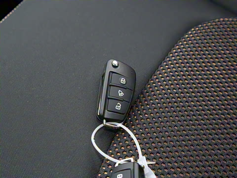 2025�� 1.5T �ֶ������� 7/8��