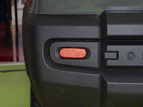 2025�� 210km ��è��ʿ