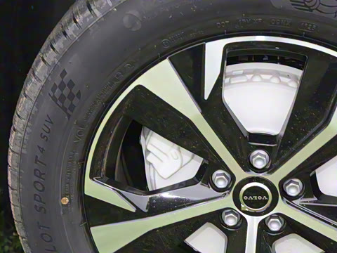 2026�� B5 �������ݺ�����