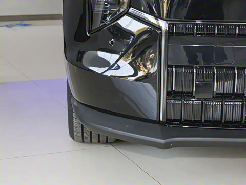 2024�� �Ŀ� ���� �������� ������