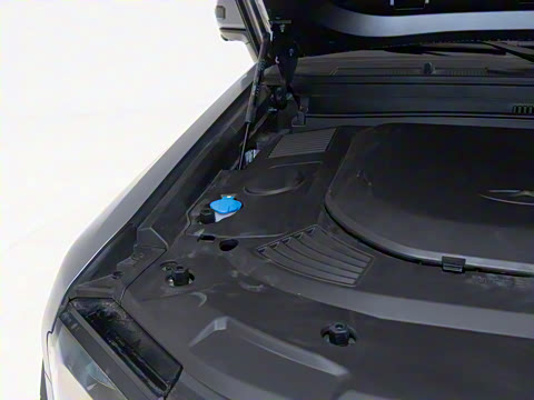 2025�� 2.0TD XWD �Զ�����+