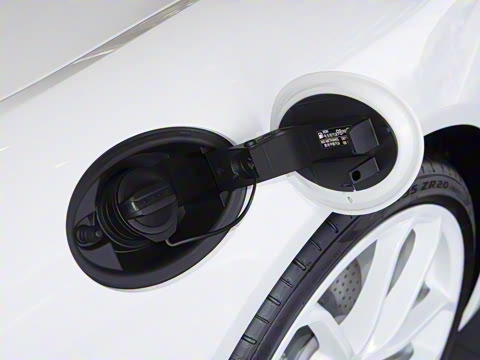 2023�� Boxster Style Edition 2.0T