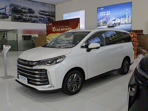 2024�� �Ŀ� PLUS 1.5T �Ҹ��Ƽ��Զ�������