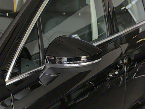 2023�� 3.0TSI ������ �����˶���װ