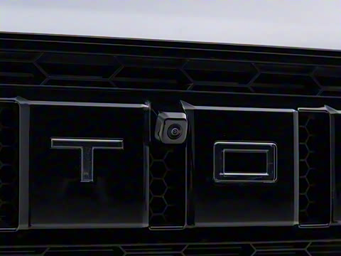 2025�� 2.0TD XWD �Զ�����+