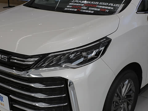 2024�� �Ŀ� PLUS 1.5T �Ҹ��Ƽ��Զ�������