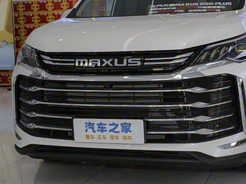 2024�� �Ŀ� PLUS 1.5T �Ҹ��Ƽ��Զ�������