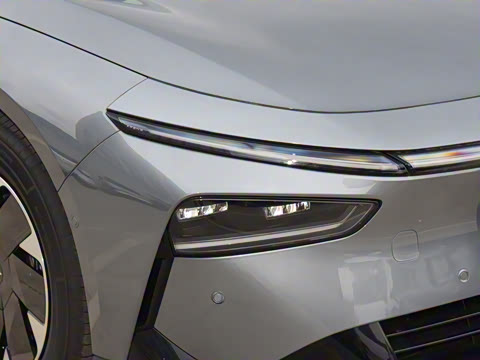 2024�� �������� Max