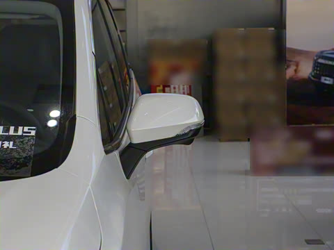 2024�� �Ŀ� PLUS 1.5T �Ҹ��Ƽ��Զ�������