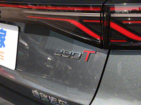 2025�� 1.6T DCT ������+