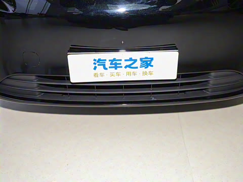 2025�� 165km ��������PLUS 7��