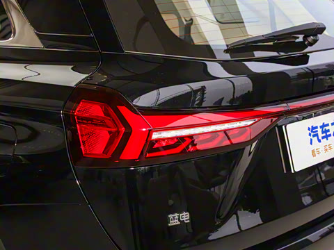 2025�� 165km ��������PLUS 7��