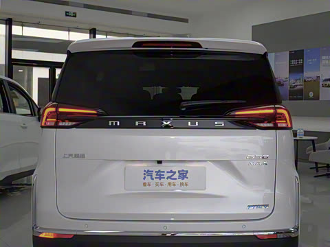 2025�� �콢��