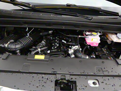 2025�� PLUS 1.5T �ֶ����ʰ� 7/8��