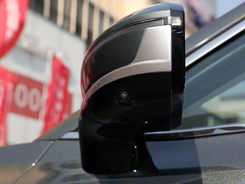 2025�� 1.6T DCT ������+