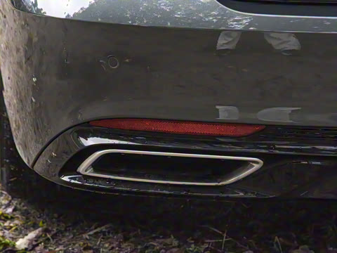 2025�� 1.6T DCT ��׼��