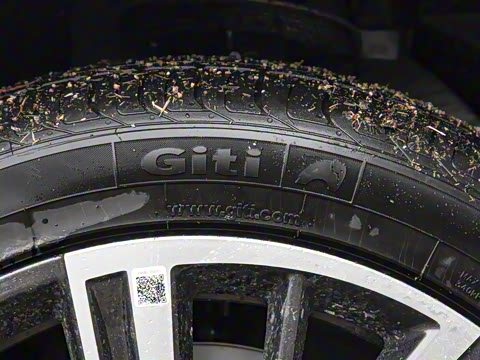 2025�� 1.6T DCT ��׼��