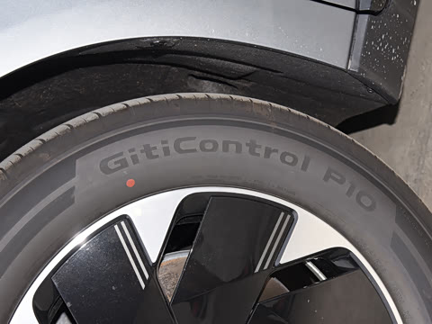 2024�� �������� Max