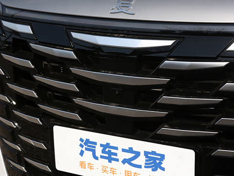 2025�� DM-i 1.5T 100km ������