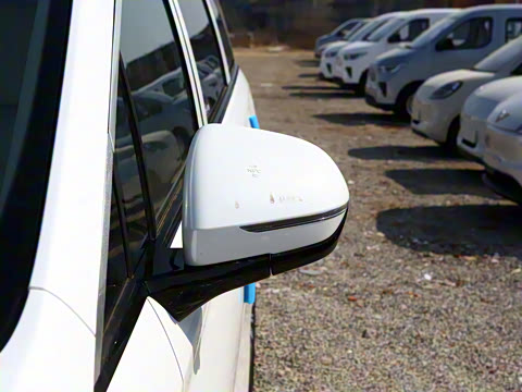 2025�� DM-i 1.5T 100km ������