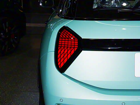 2025�� 2.0T COOPER S ������