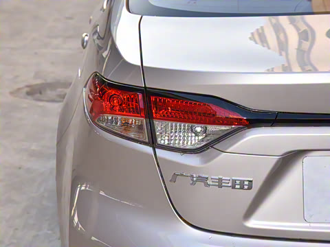 2024�� ���ܵ��˫�� 1.8L ������