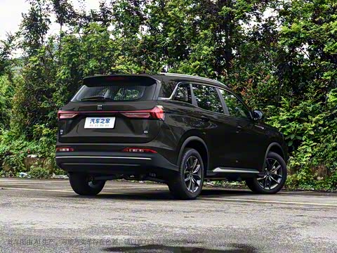 2024�� ��ҫ�� 100KM������ 5��