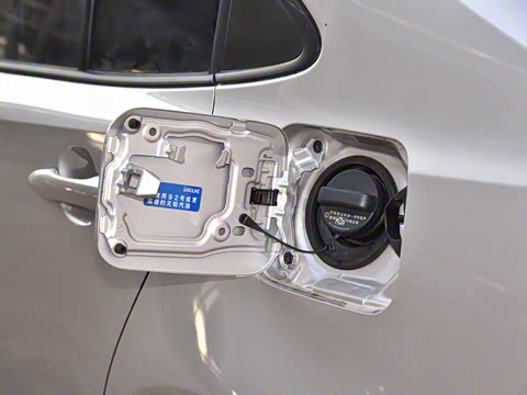 2024�� ���ܵ��˫�� 1.8L ������